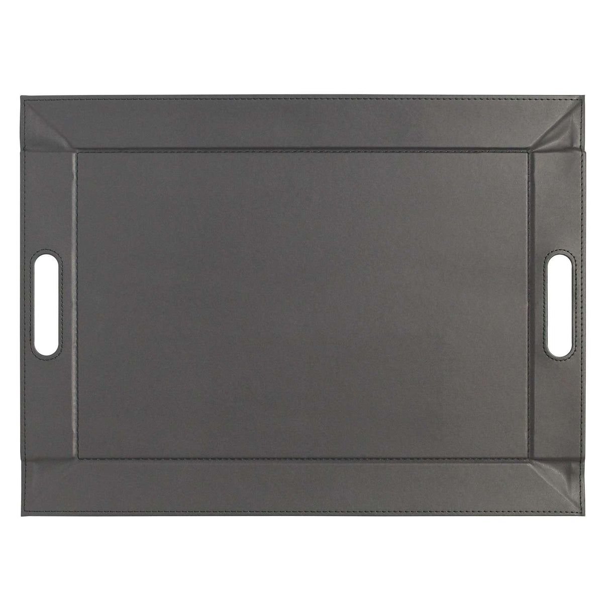 Wendetablett | 2in1 Tablett & Tischset DUO, groß
