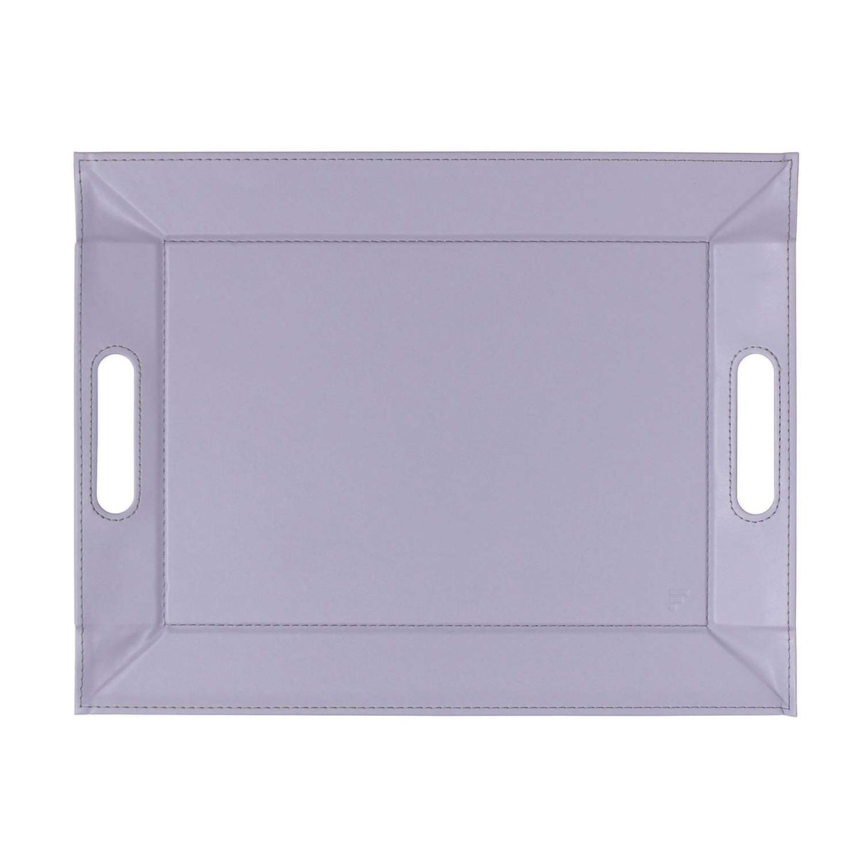 Wendetablett | 2in1 Tablett & Tischset DUO, groß