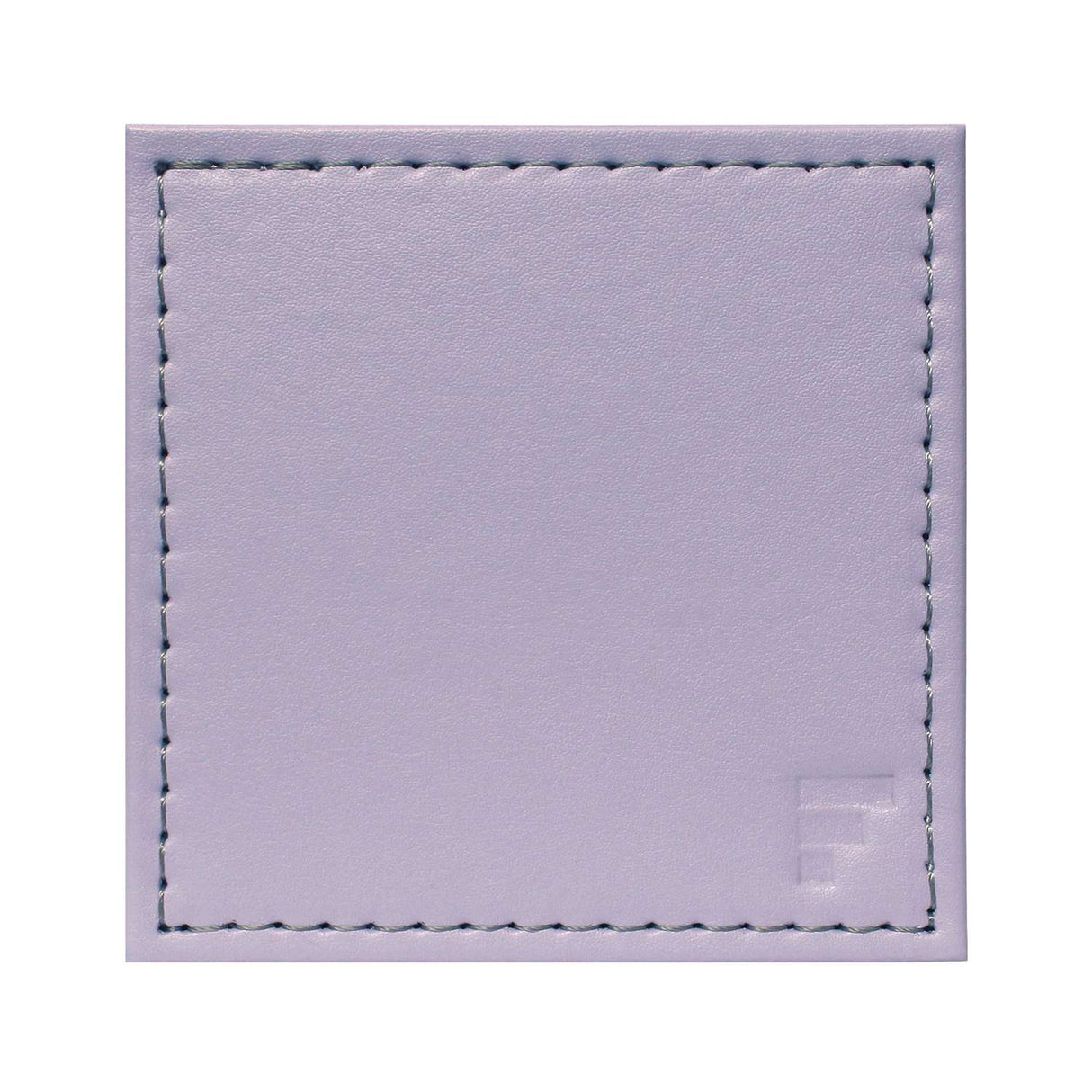 Untersetzer DUO, 4er Set