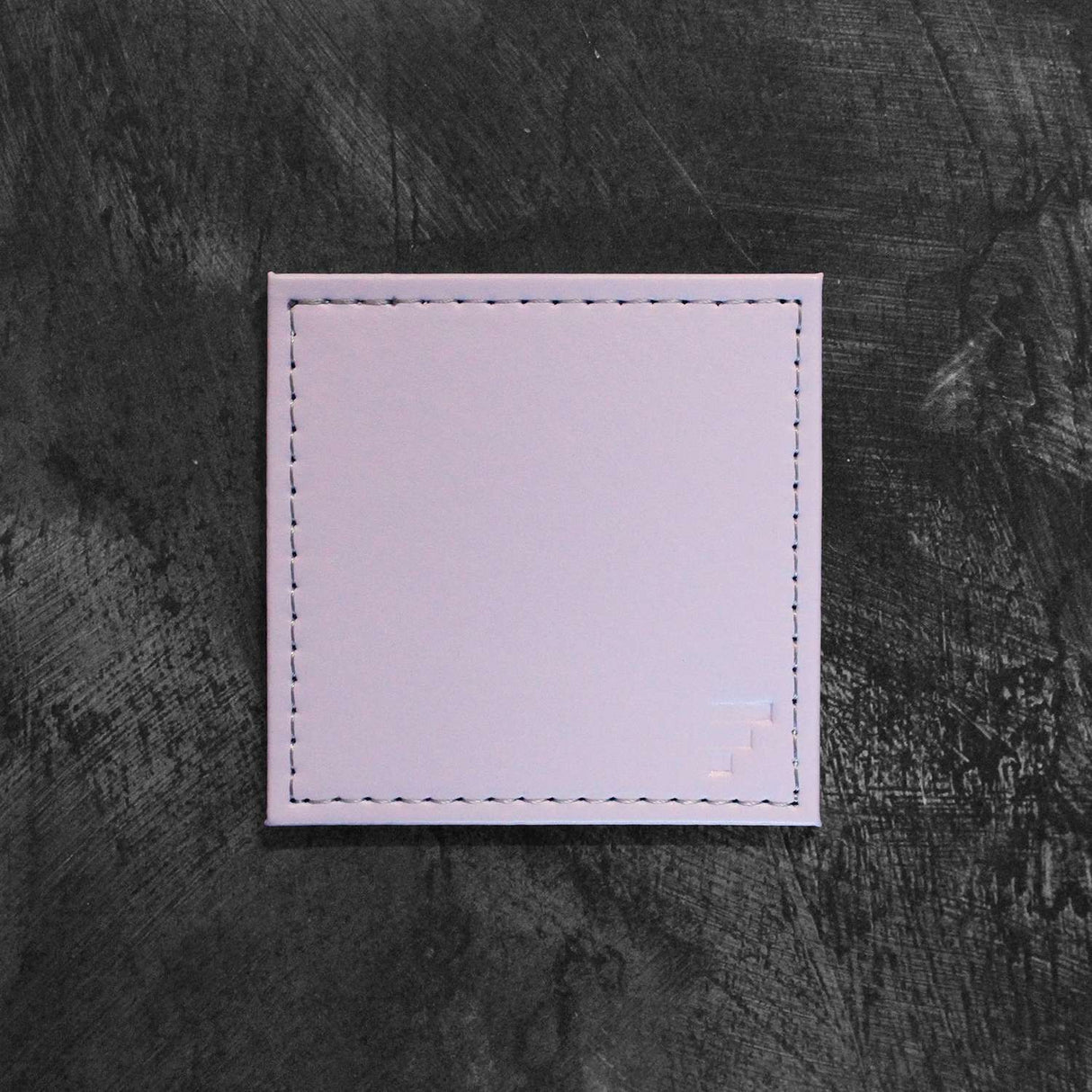 Untersetzer DUO, 4er Set