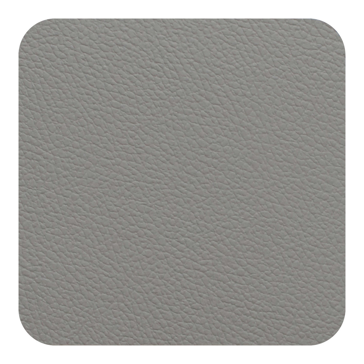 FREEFORM | Glasuntersetzer, FLEXI