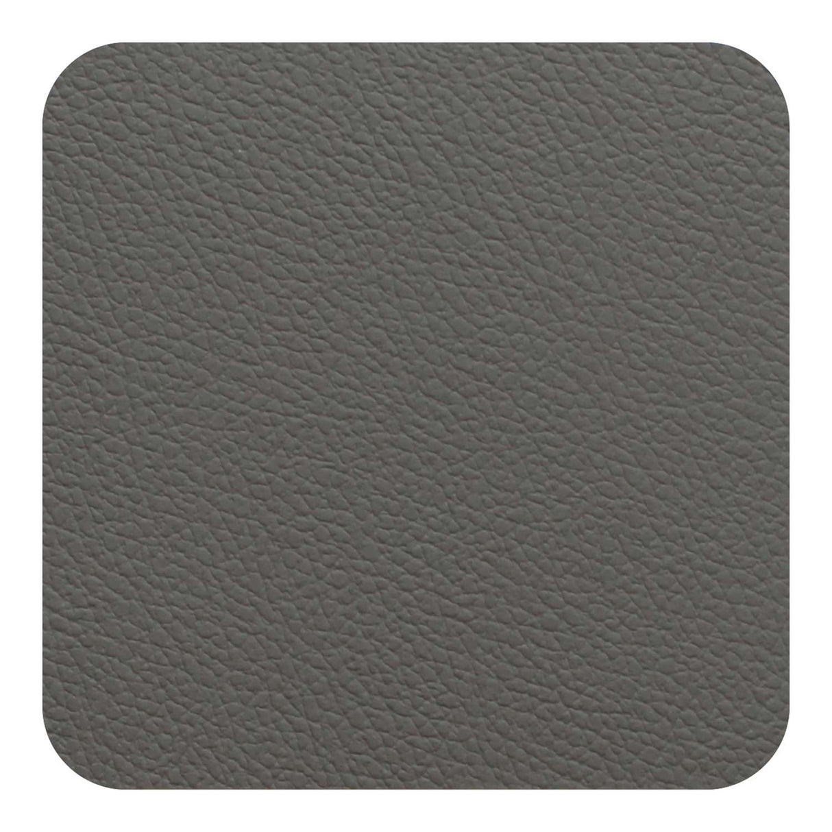 Glasuntersetzer Flexi, 4er Set