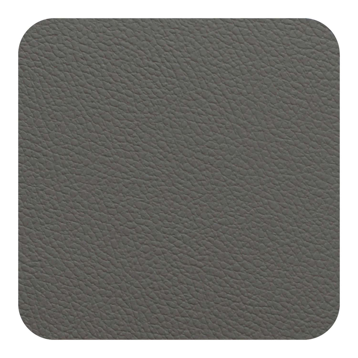 Glasuntersetzer Flexi, 4er Set