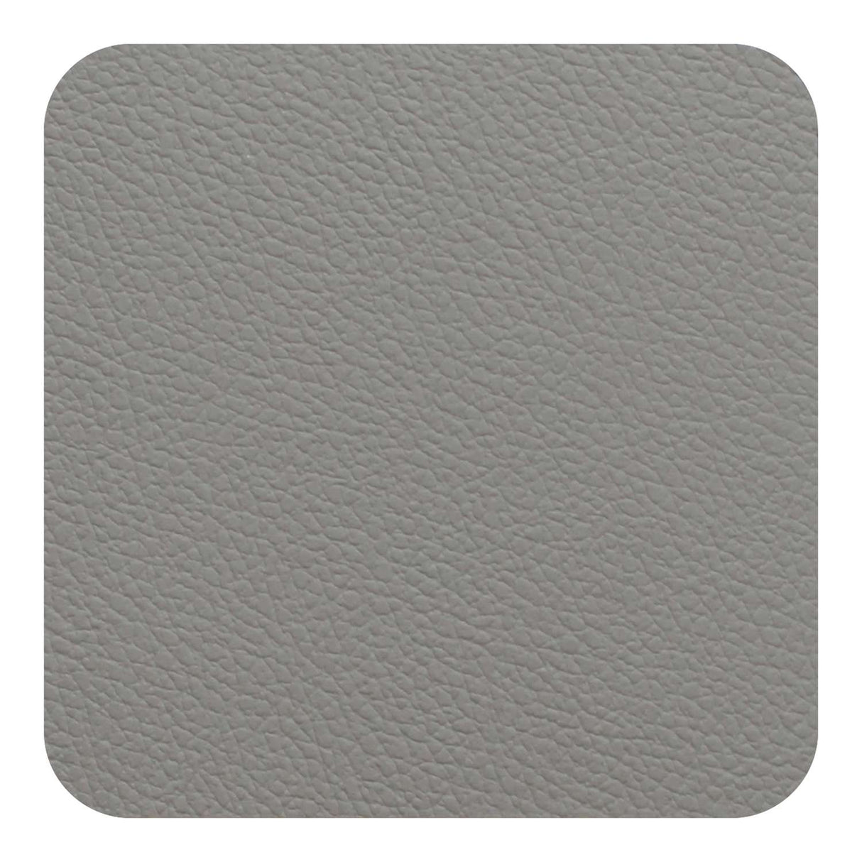 Glasuntersetzer Flexi, 4er Set