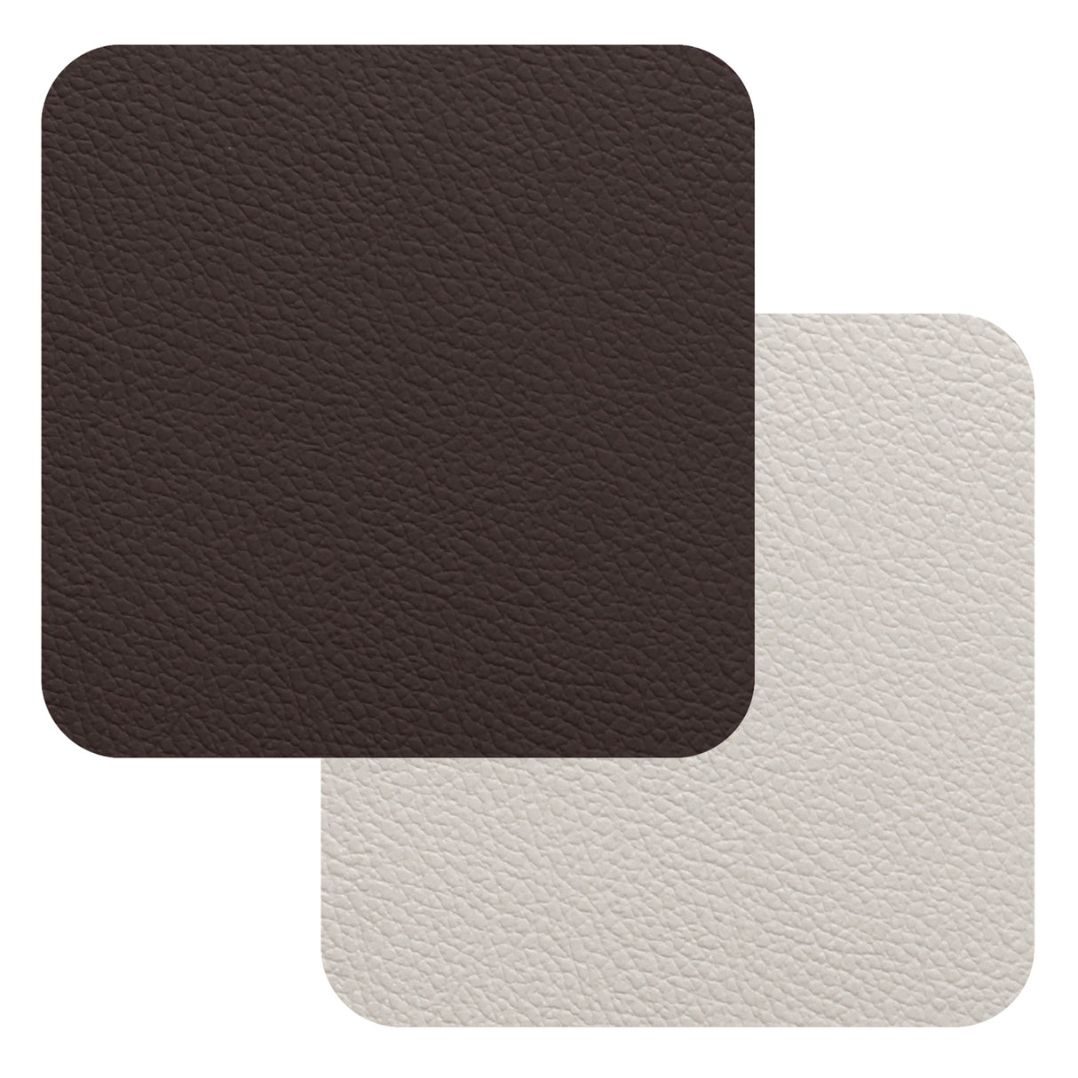 Fleximats Untersetzer, 4er Set