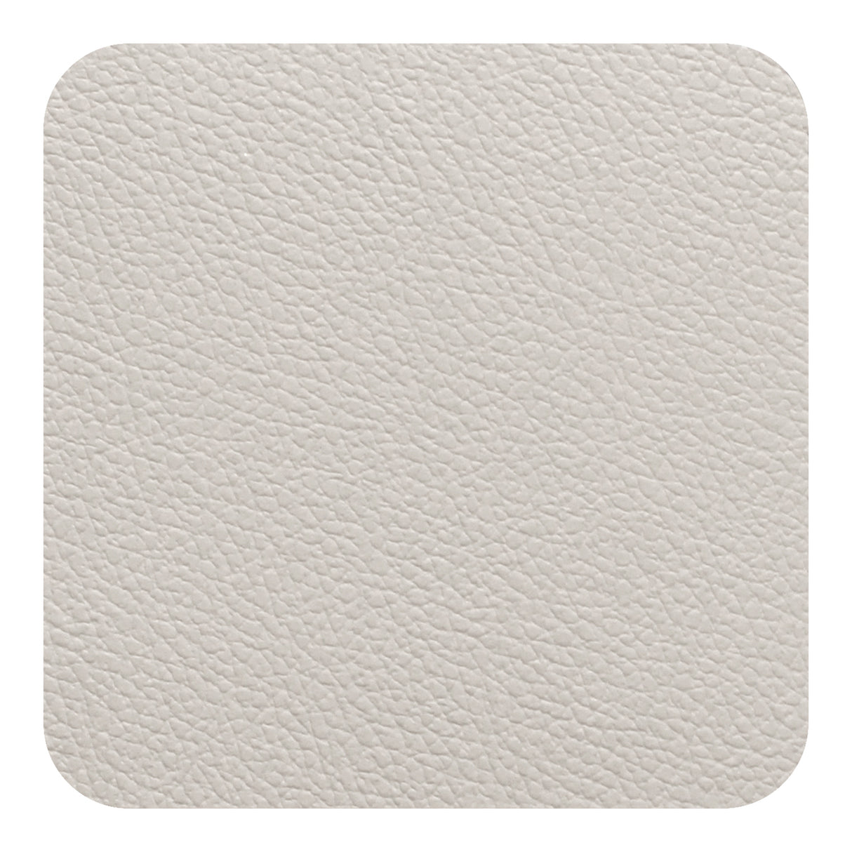 FREEFORM | Glasuntersetzer, FLEXI