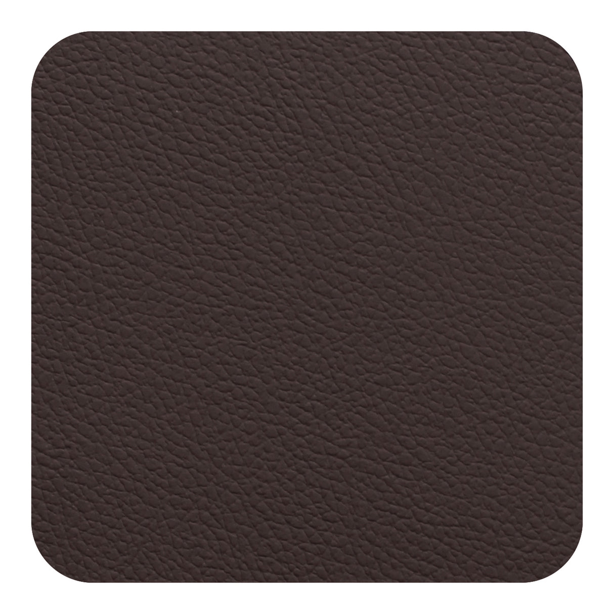 FREEFORM | Glasuntersetzer, FLEXI