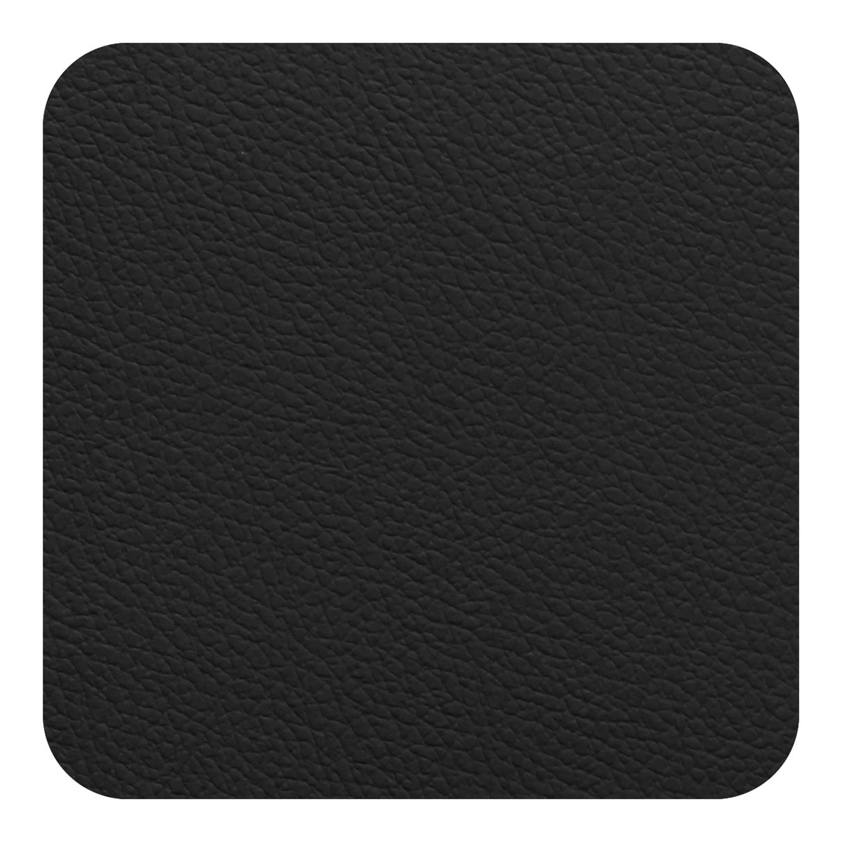FREEFORM | Glasuntersetzer, FLEXI