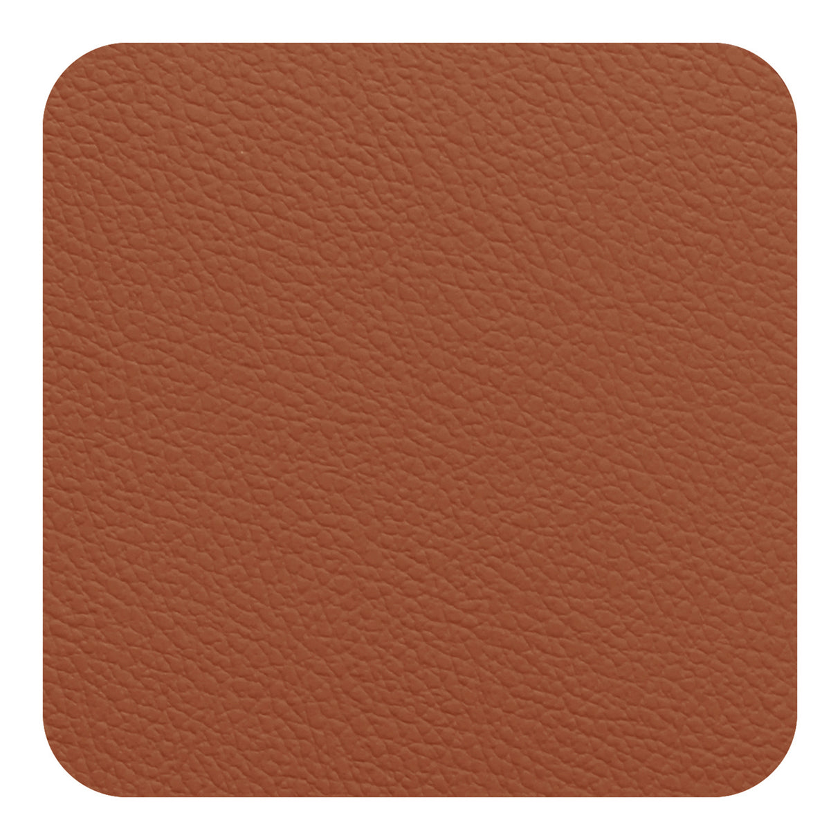 FREEFORM | Glasuntersetzer, FLEXI