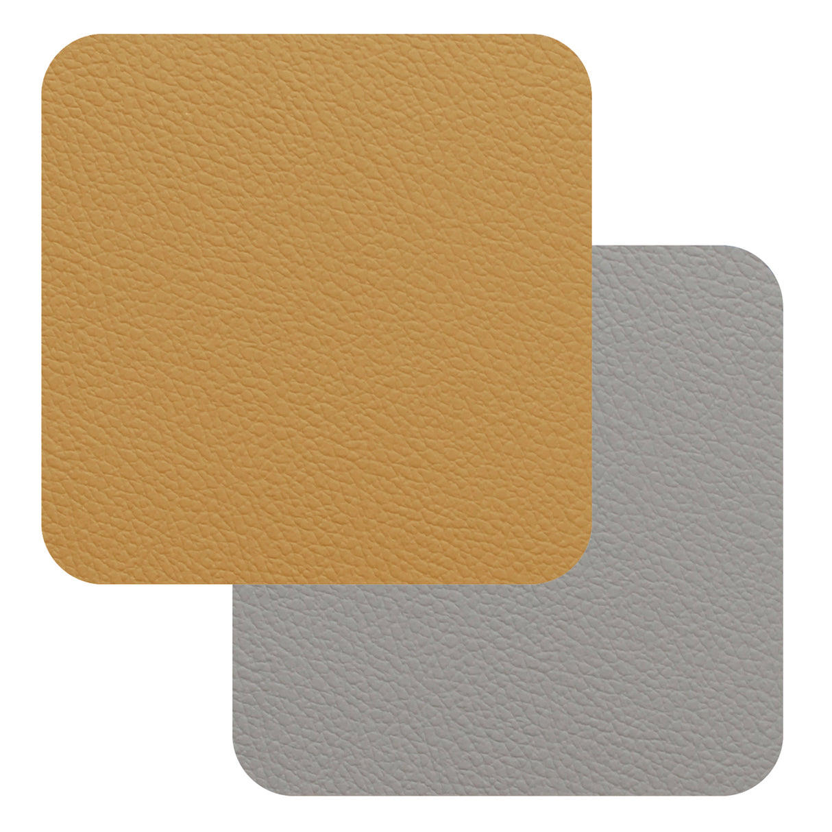 Fleximats Untersetzer, 4er Set