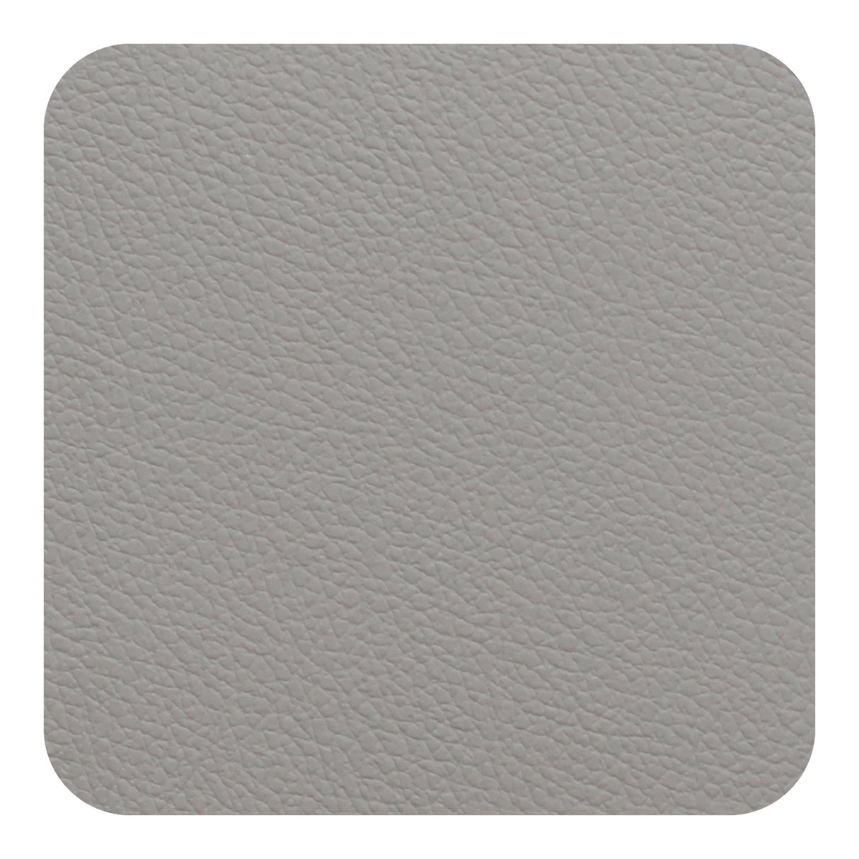 FREEFORM | Glasuntersetzer, FLEXI