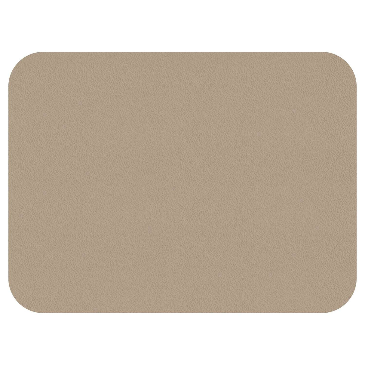 Tischset Flexi, 2er Set