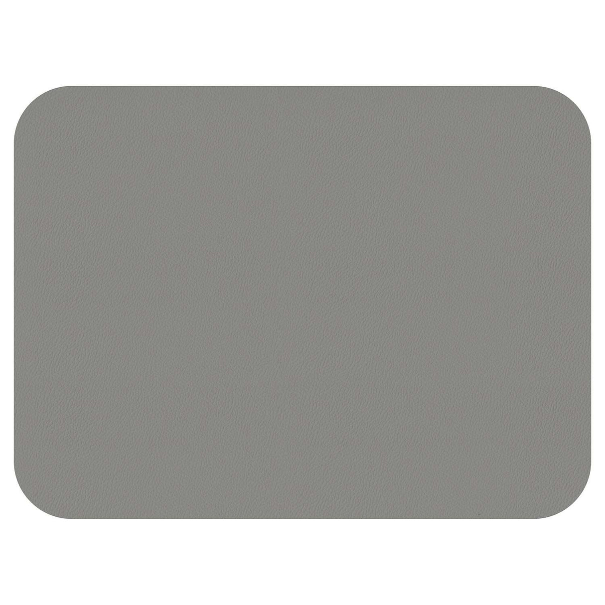 Tischset Flexi, 2er Set