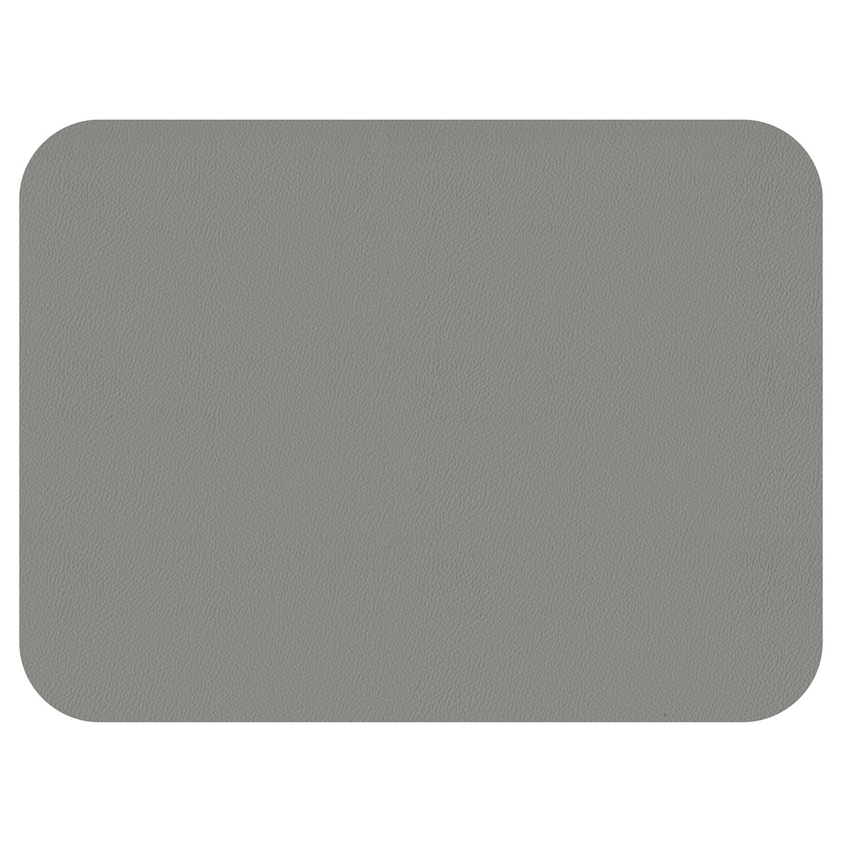 Tischset Flexi, Navy/Grau, 2er Set