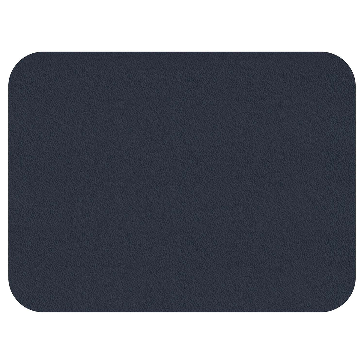 Tischset Flexi, 2er Set