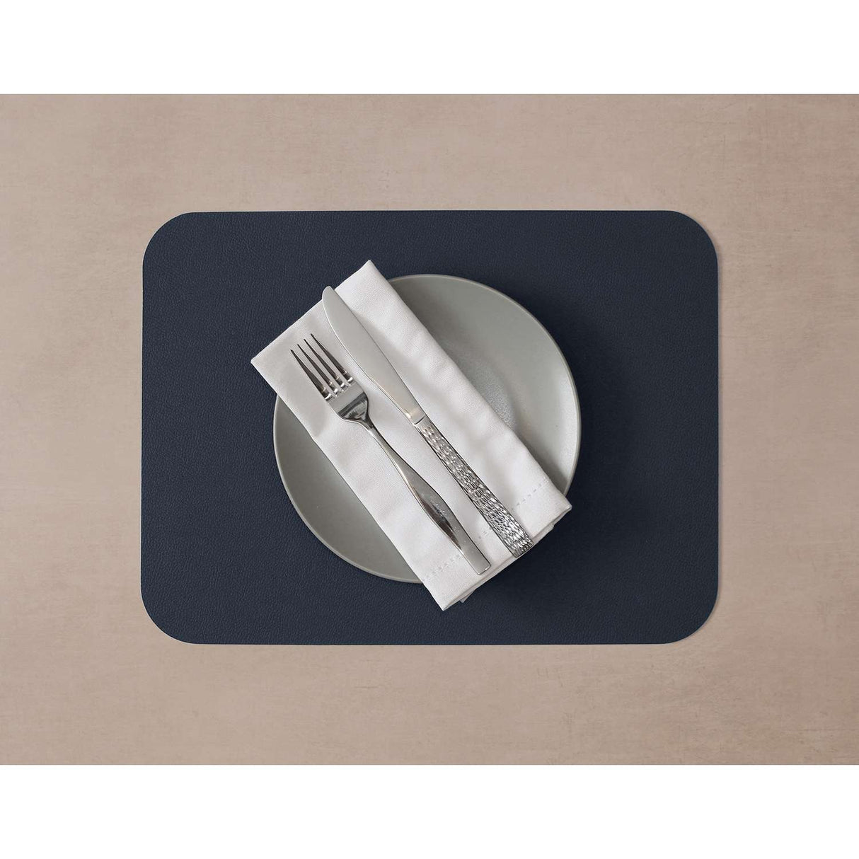Tischset Flexi, 2er Set