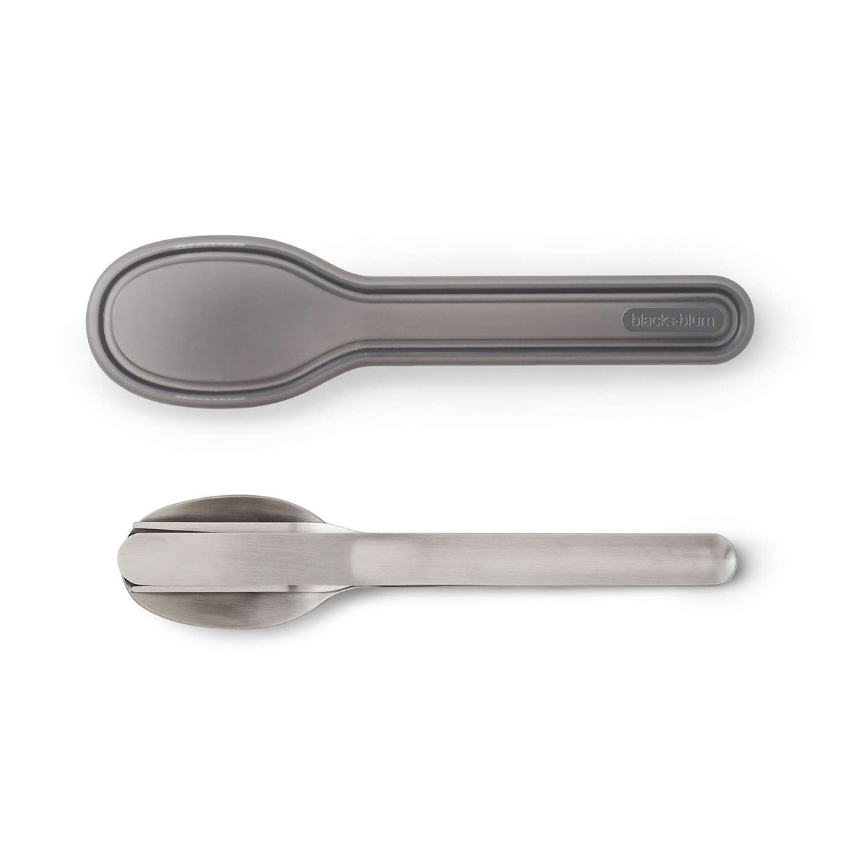 Besteck Set, Länge: 20cm