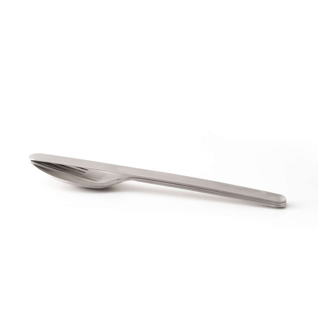 Besteck Set, Länge: 20cm