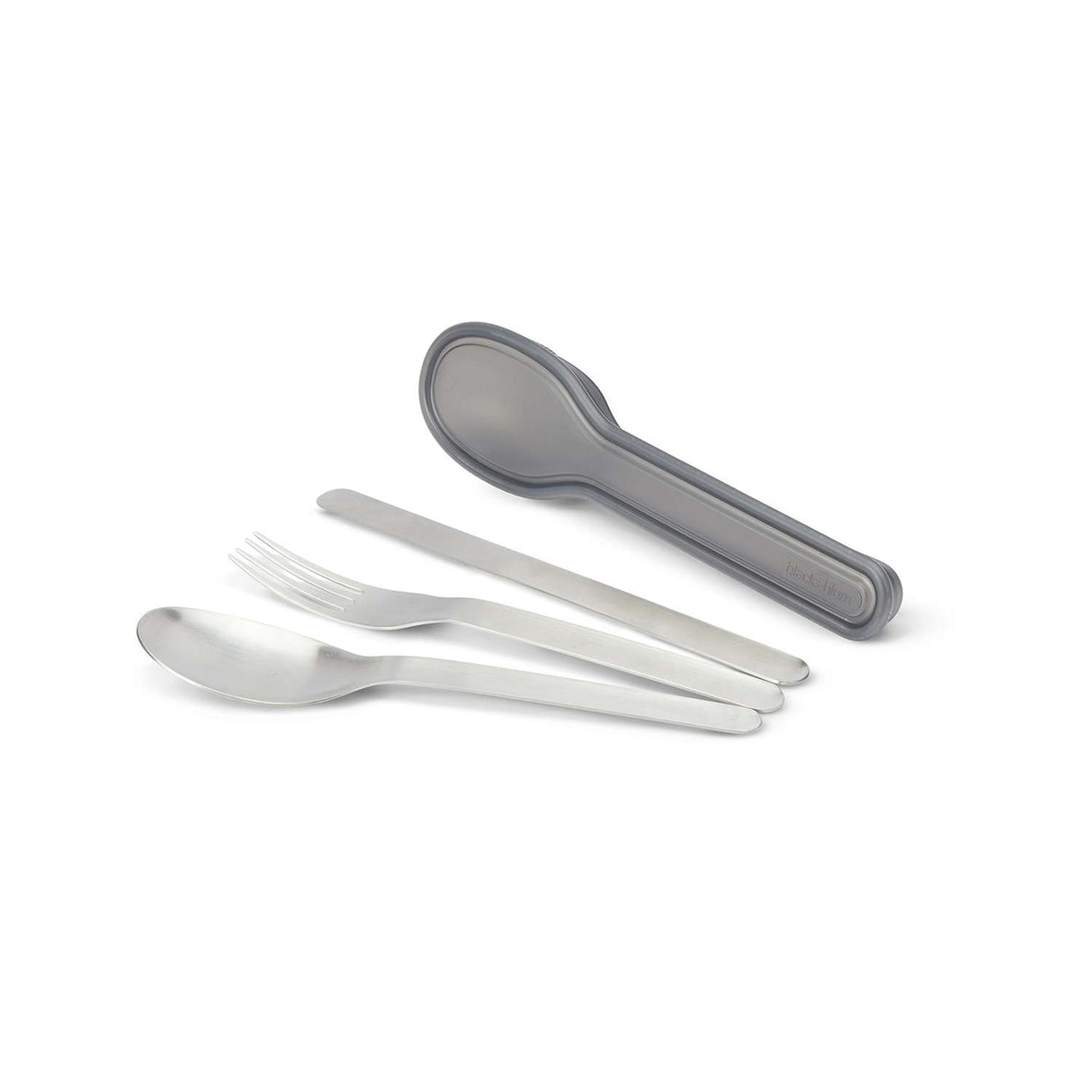 Besteck Set, Länge: 20cm