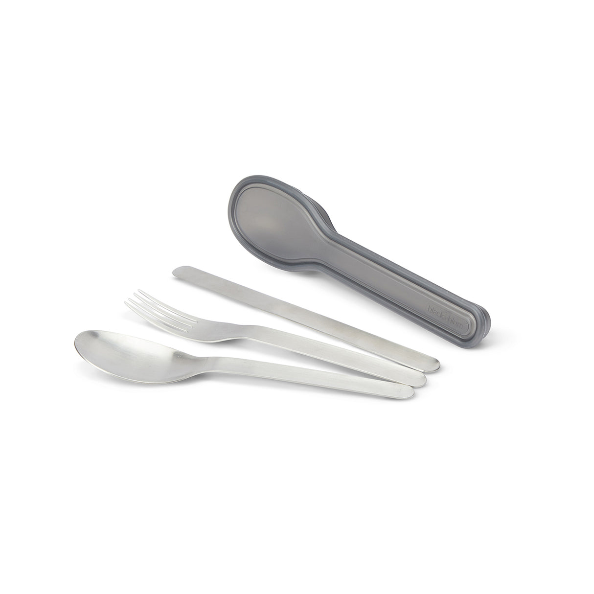 Besteck Set, Länge: 20cm