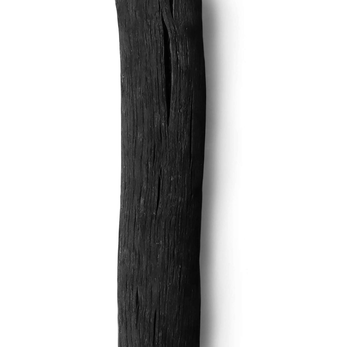 Aktivkohlefilter