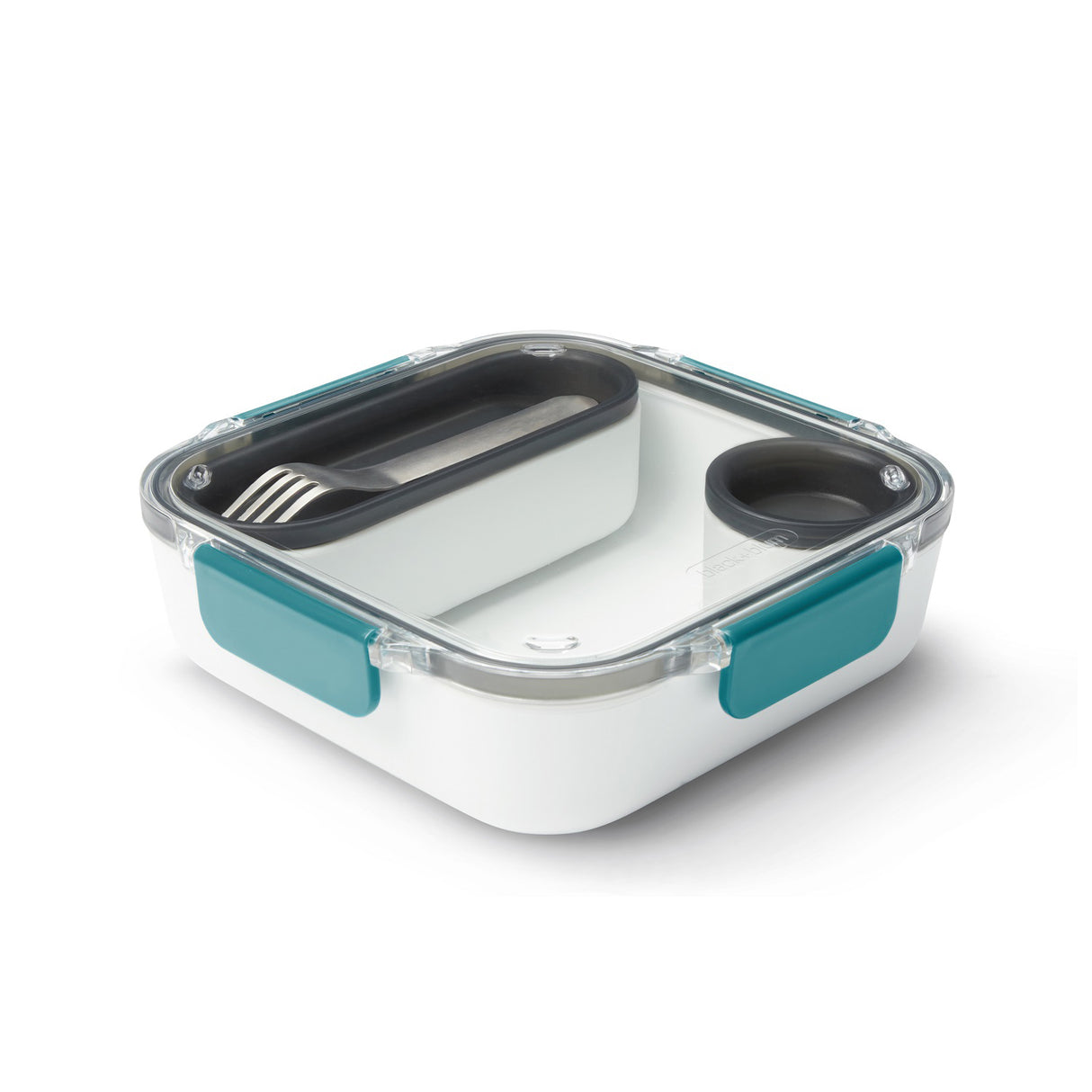 Lunchbox, ORIGINAL, 1 Liter
