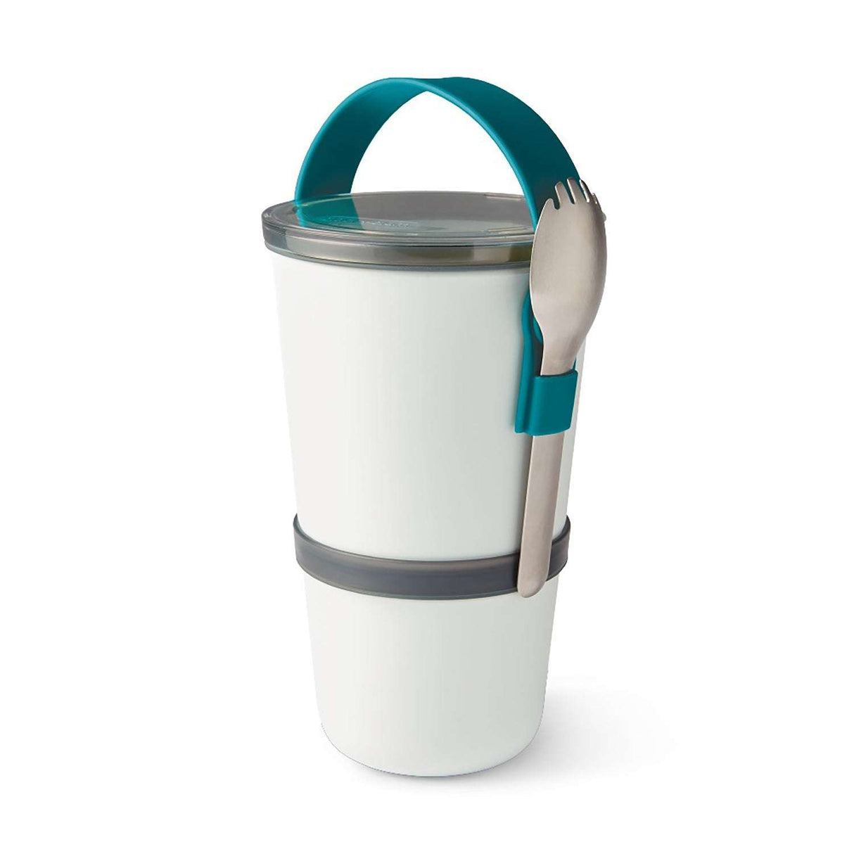 Lunchpot ORIGNAL, ozean, 900 ml