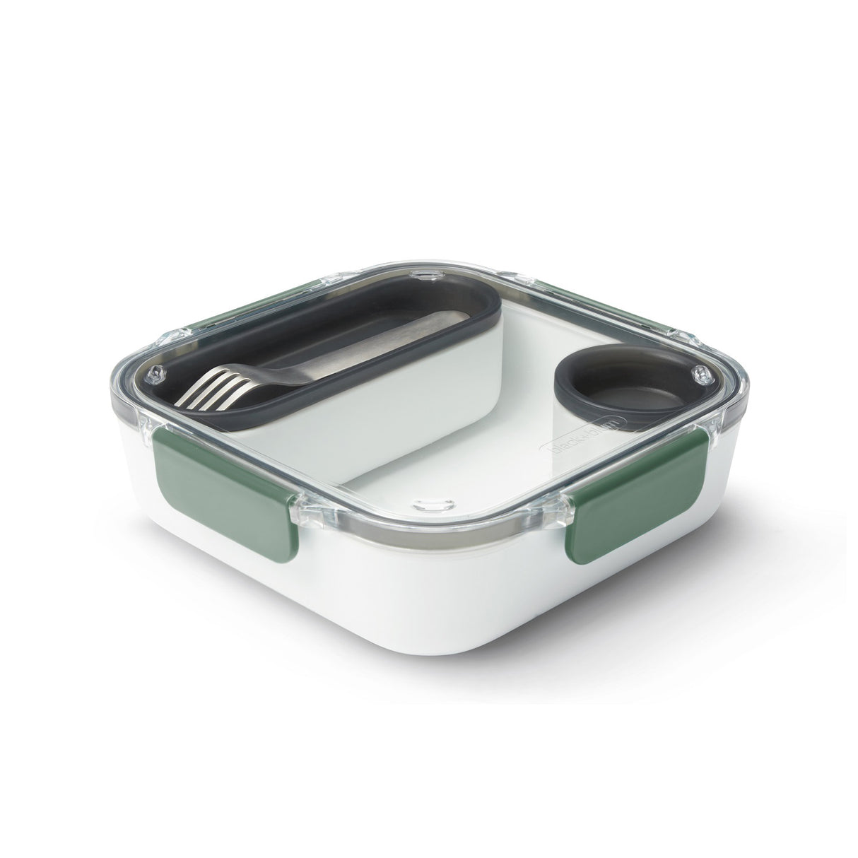 Lunchbox, ORIGINAL, 1 Liter