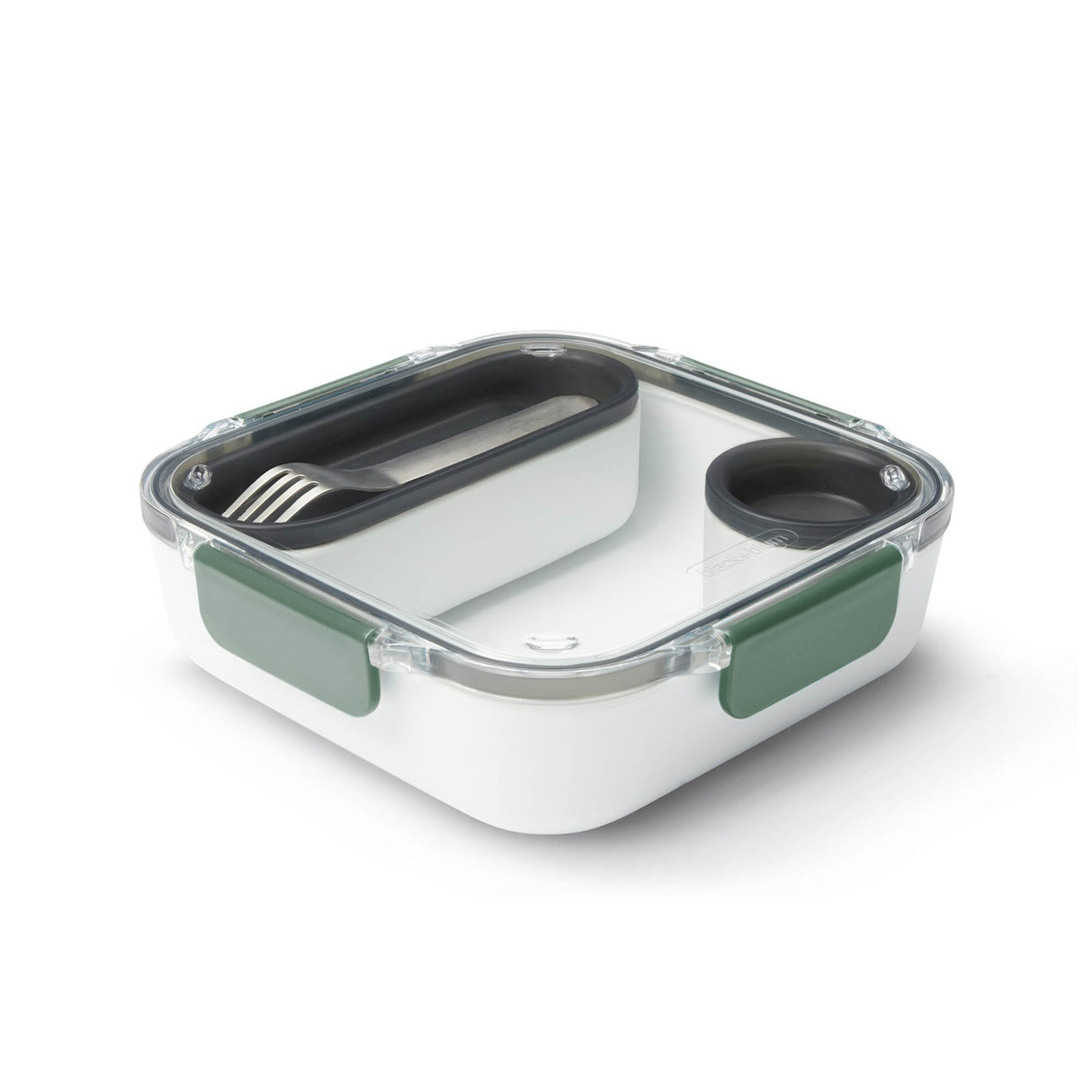 Lunchbox, ORIGINAL, 1 Liter
