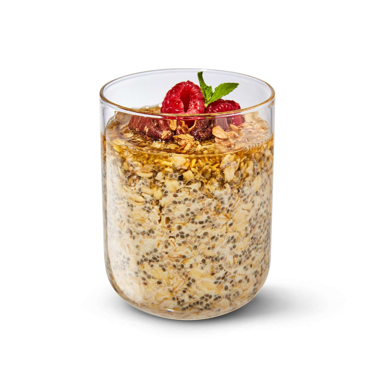 Lunchschale aus Glas, Schiefer