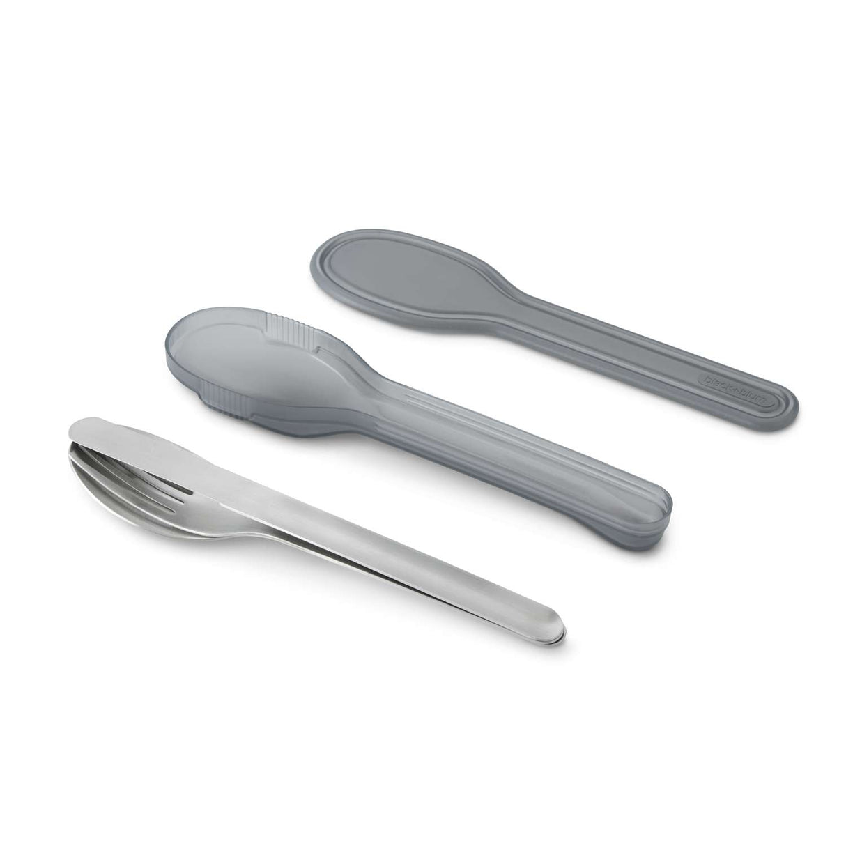 Besteck Set, Länge: 20cm