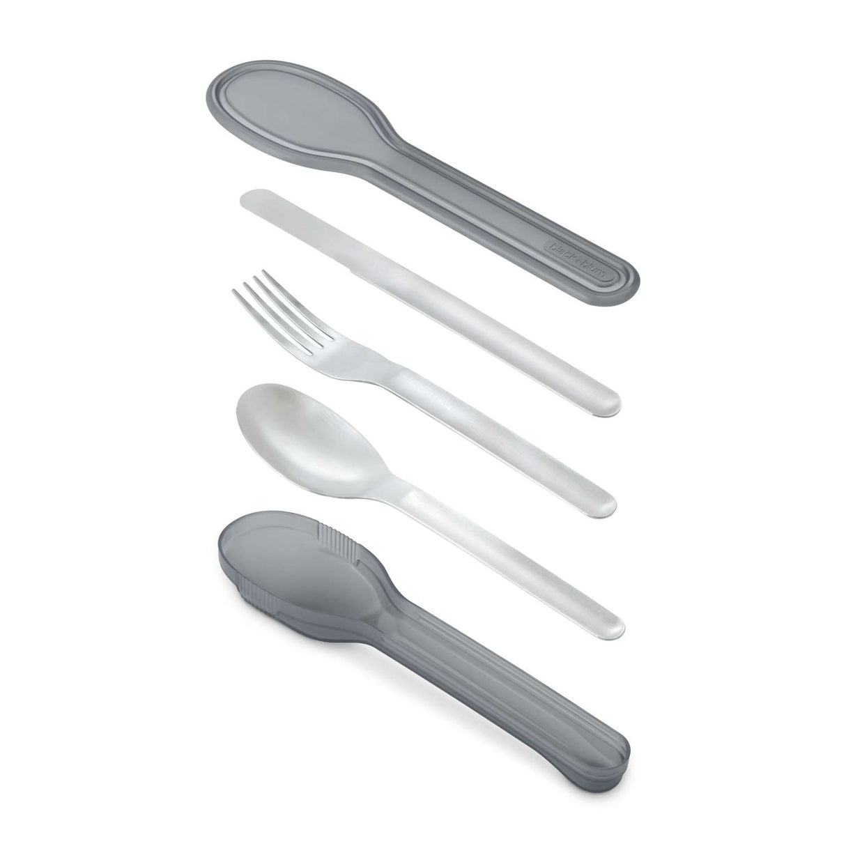 Besteck Set, Länge: 20cm