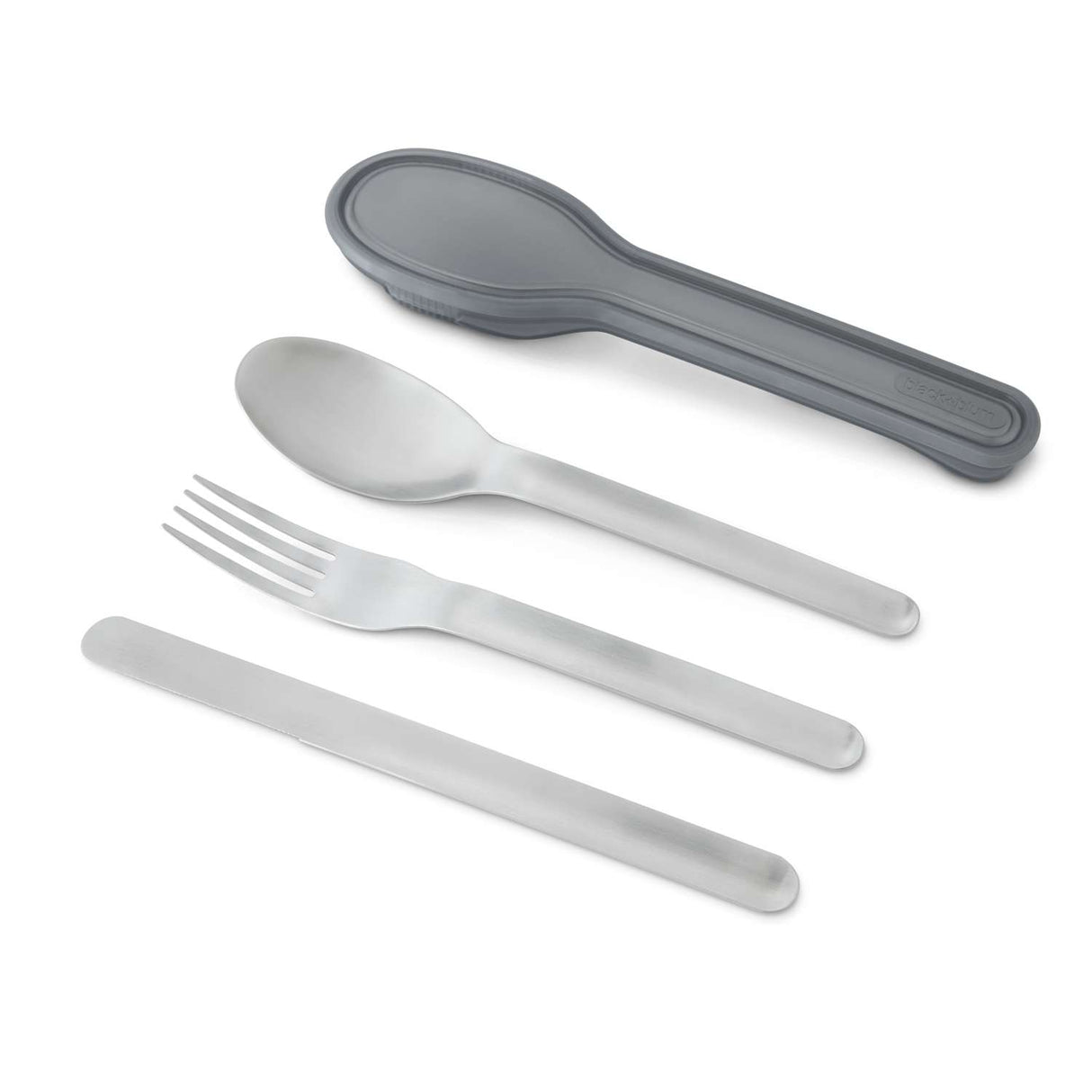Besteck Set, Länge: 20cm