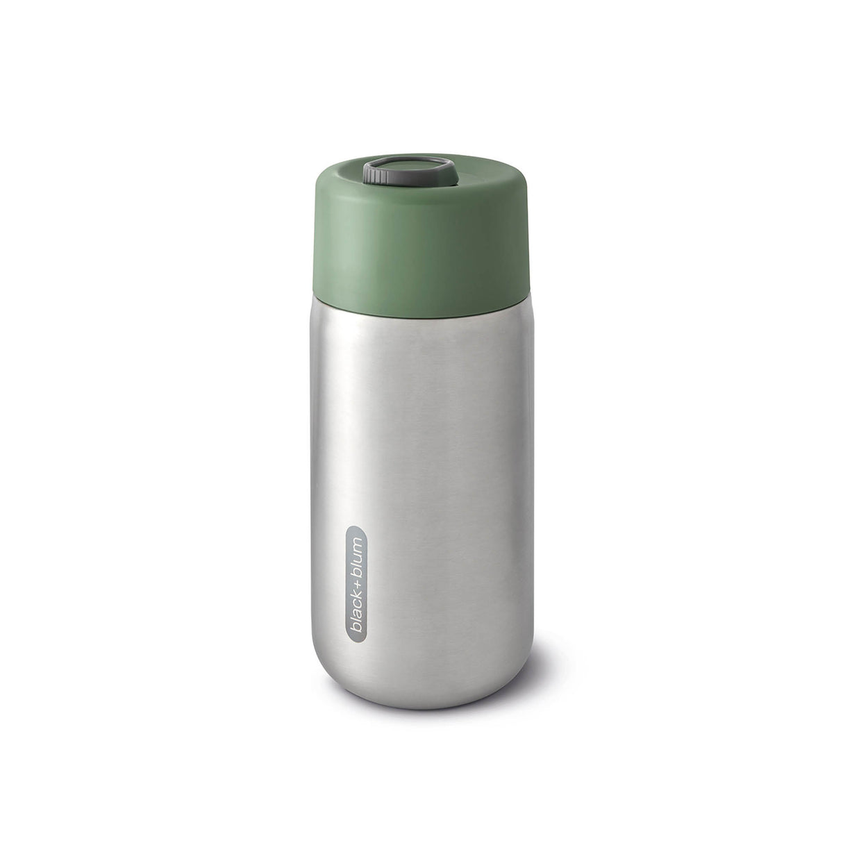 Thermobecher To-Go, 340 ml