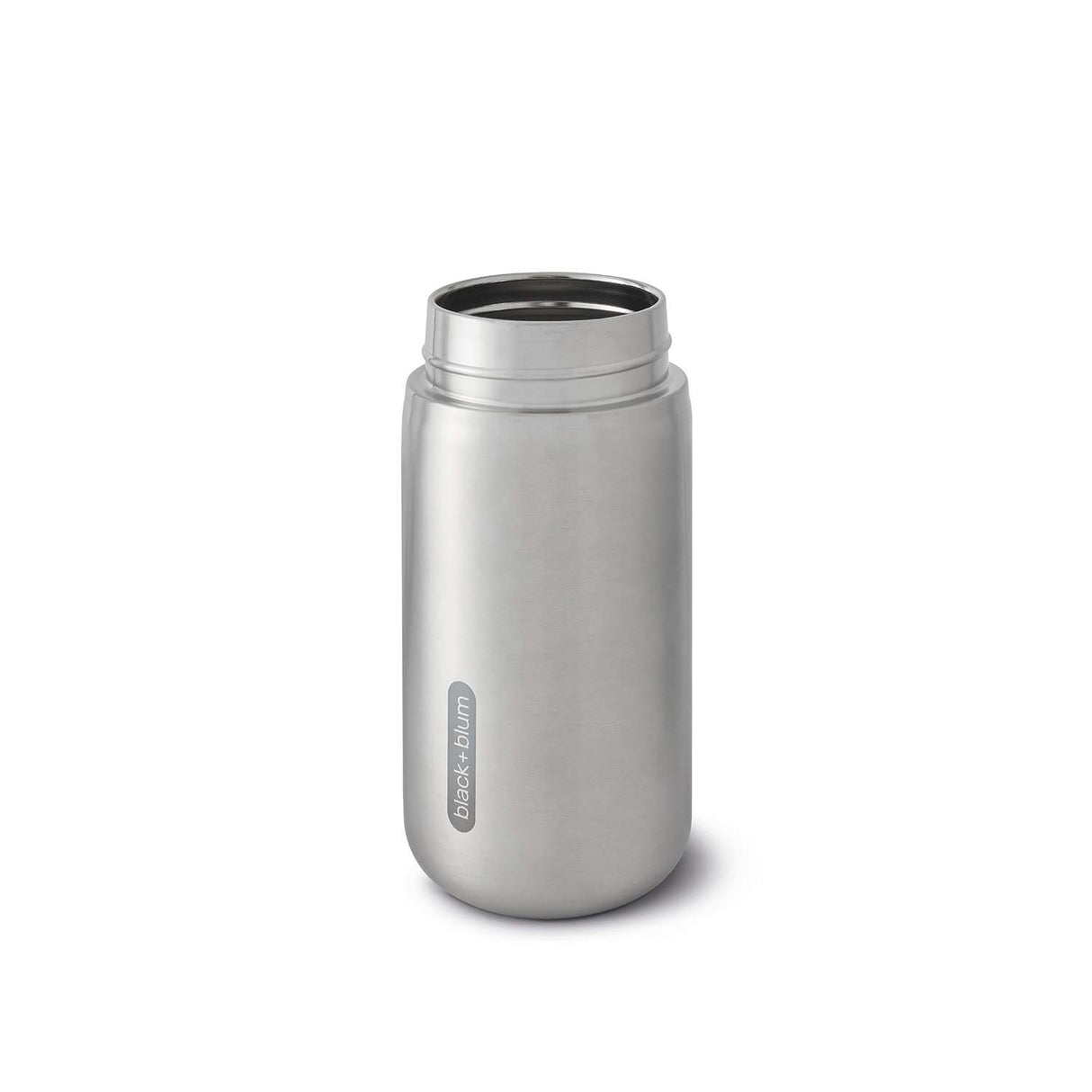 Thermobecher To-Go, 340 ml