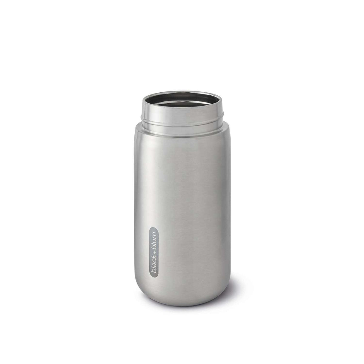 Thermobecher To-Go, 340 ml