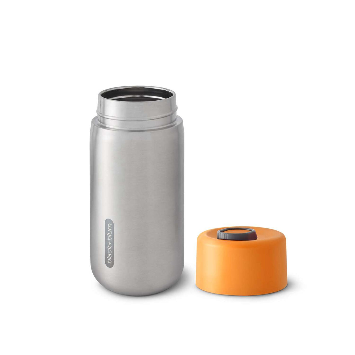 Thermobecher To-Go, 340 ml