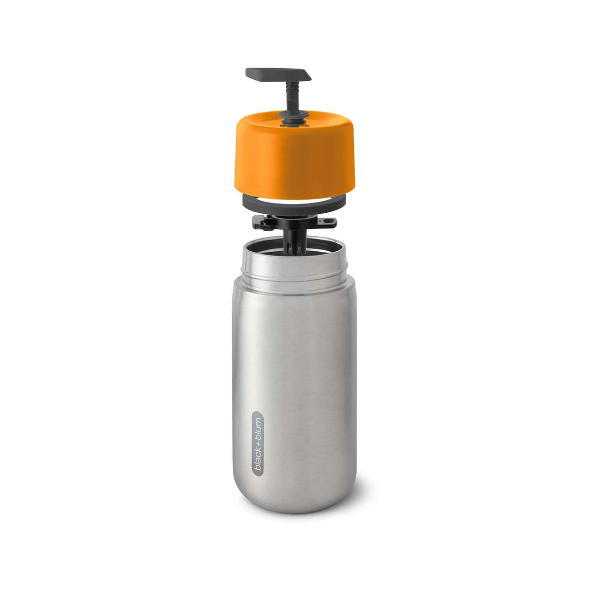 Thermobecher To-Go, 340 ml