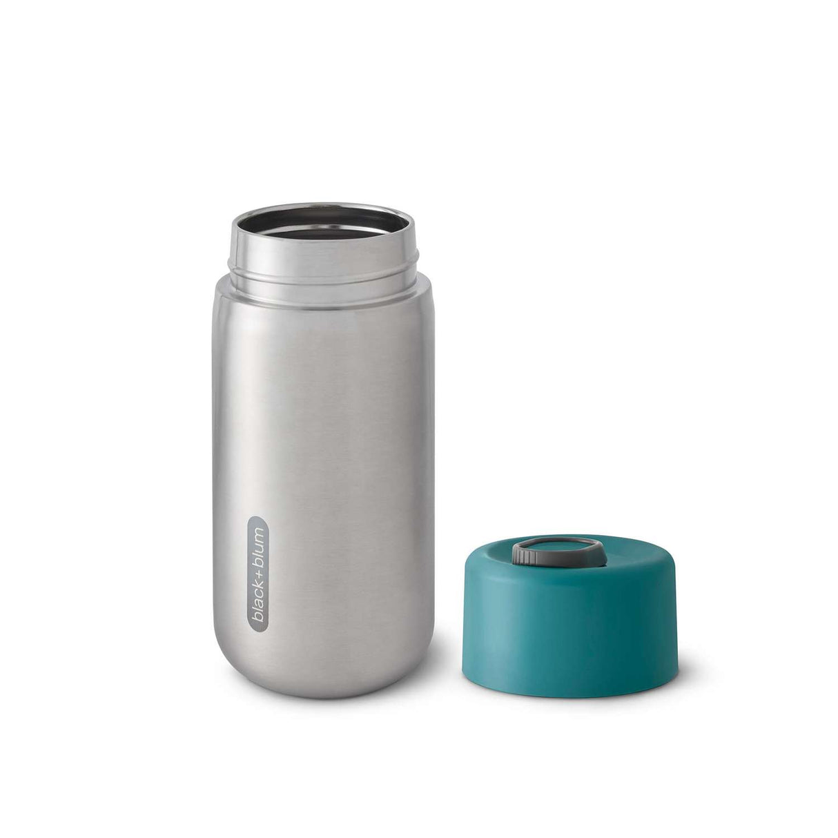 Thermobecher To-Go, 340 ml