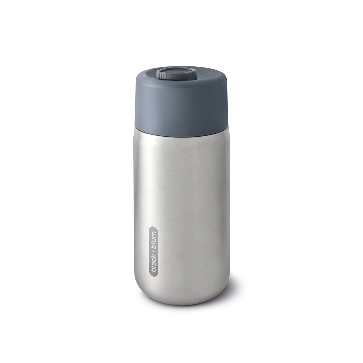Thermobecher To-Go, 340 ml
