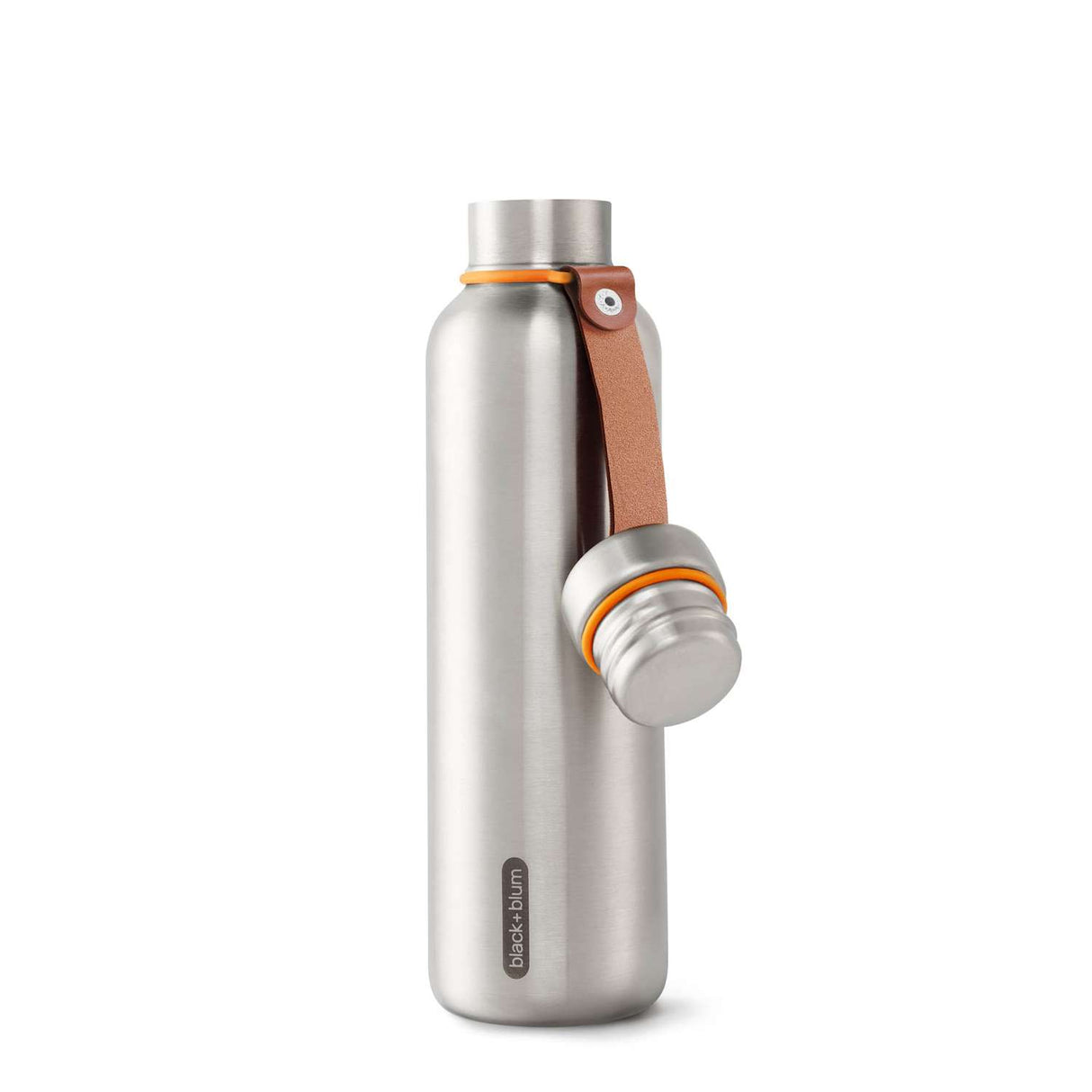 Isolierflasche, 750 ml