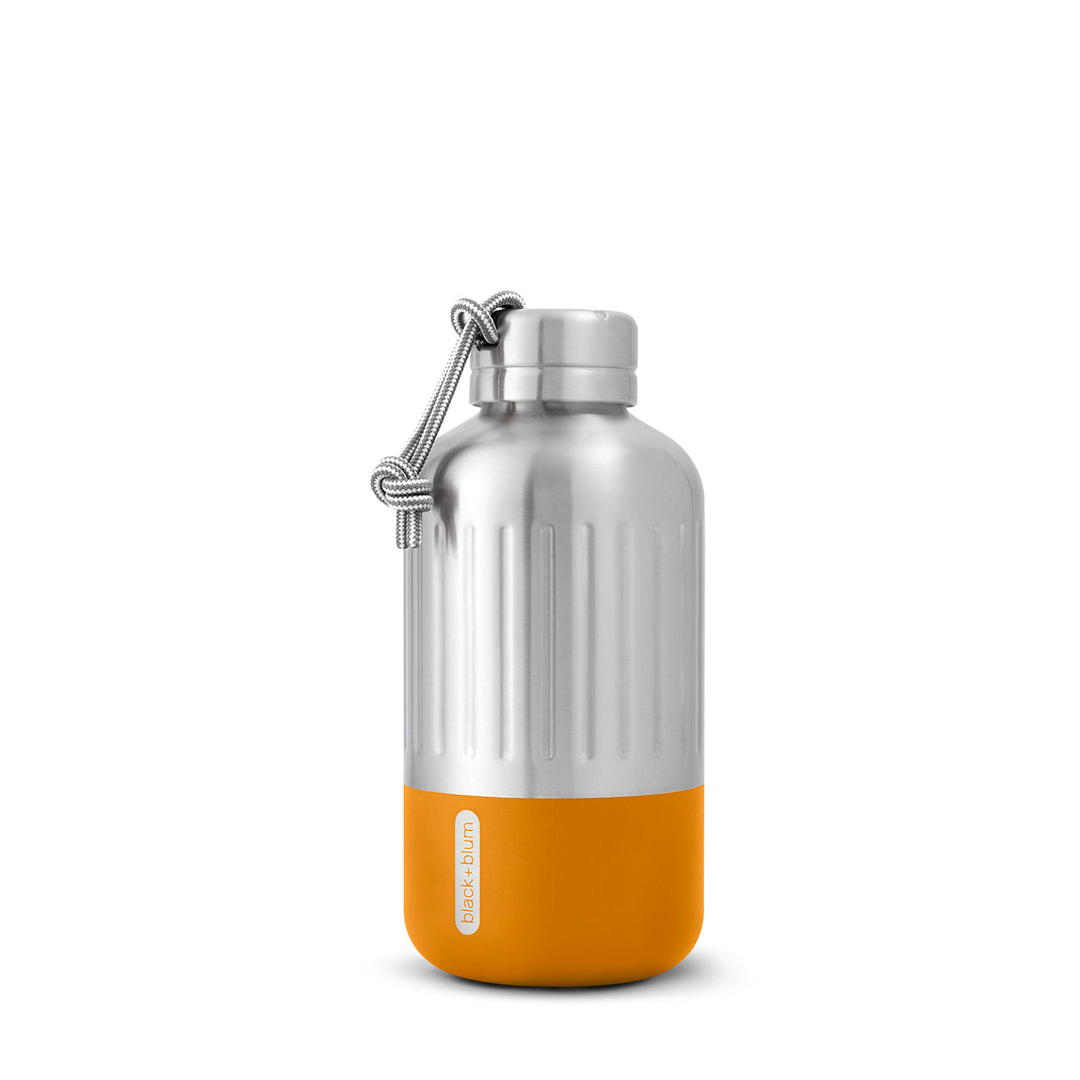 Isolierflasche EXPLORER, 650 ml