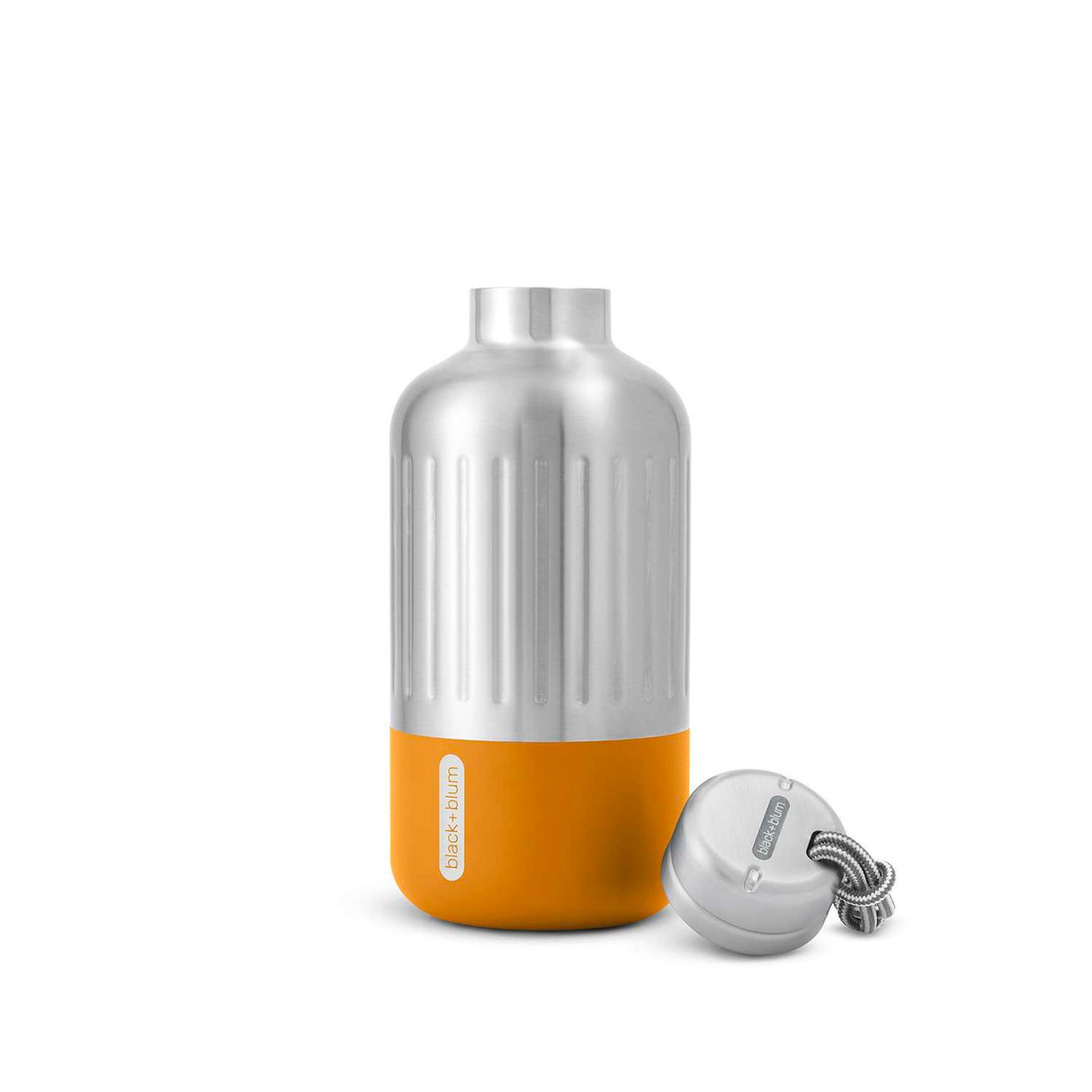 Isolierflasche EXPLORER, 650 ml