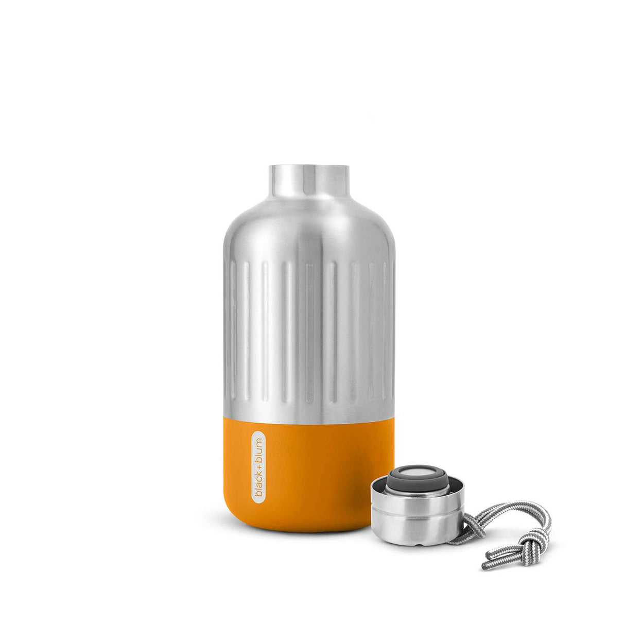 Isolierflasche EXPLORER, 650 ml