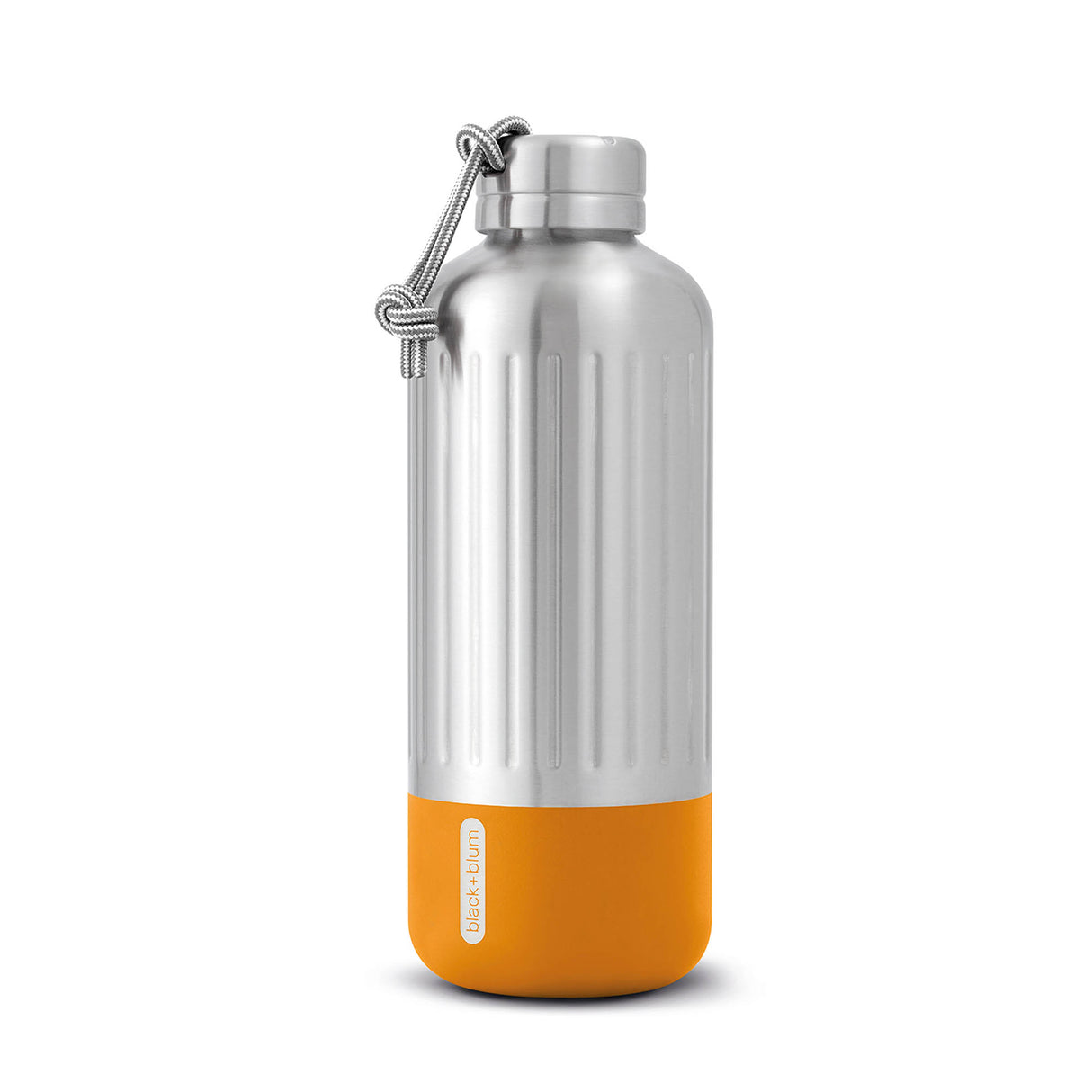 Isolierflasche EXPLORER, 850 ml