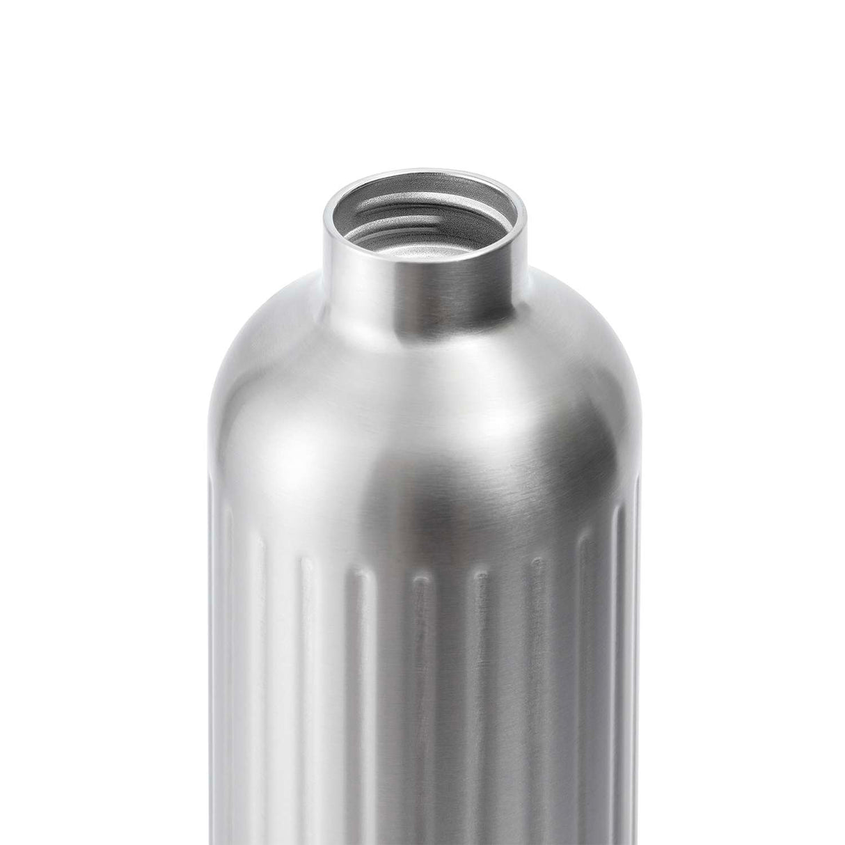 Isolierflasche EXPLORER, 850 ml