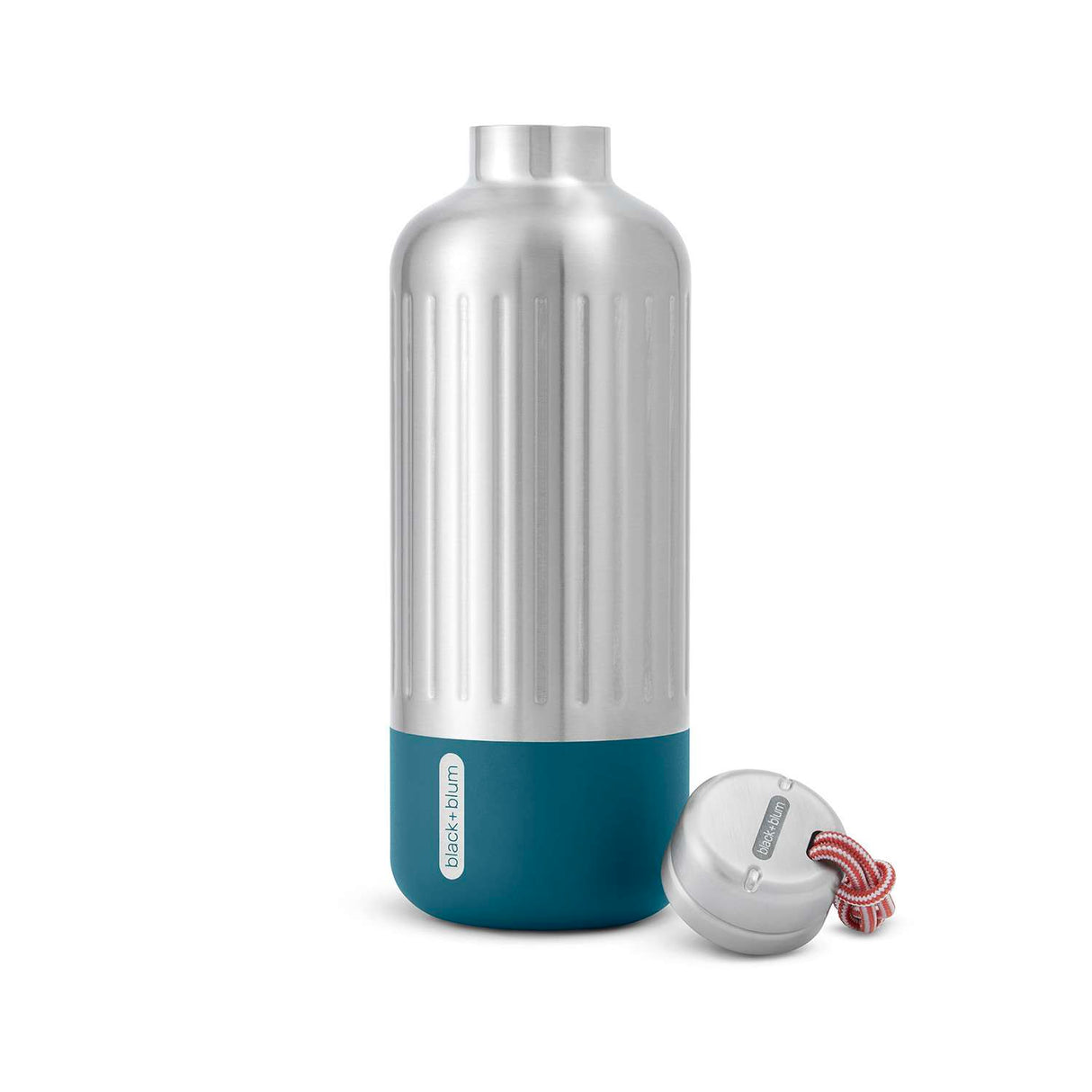 Isolierflasche EXPLORER, 850 ml