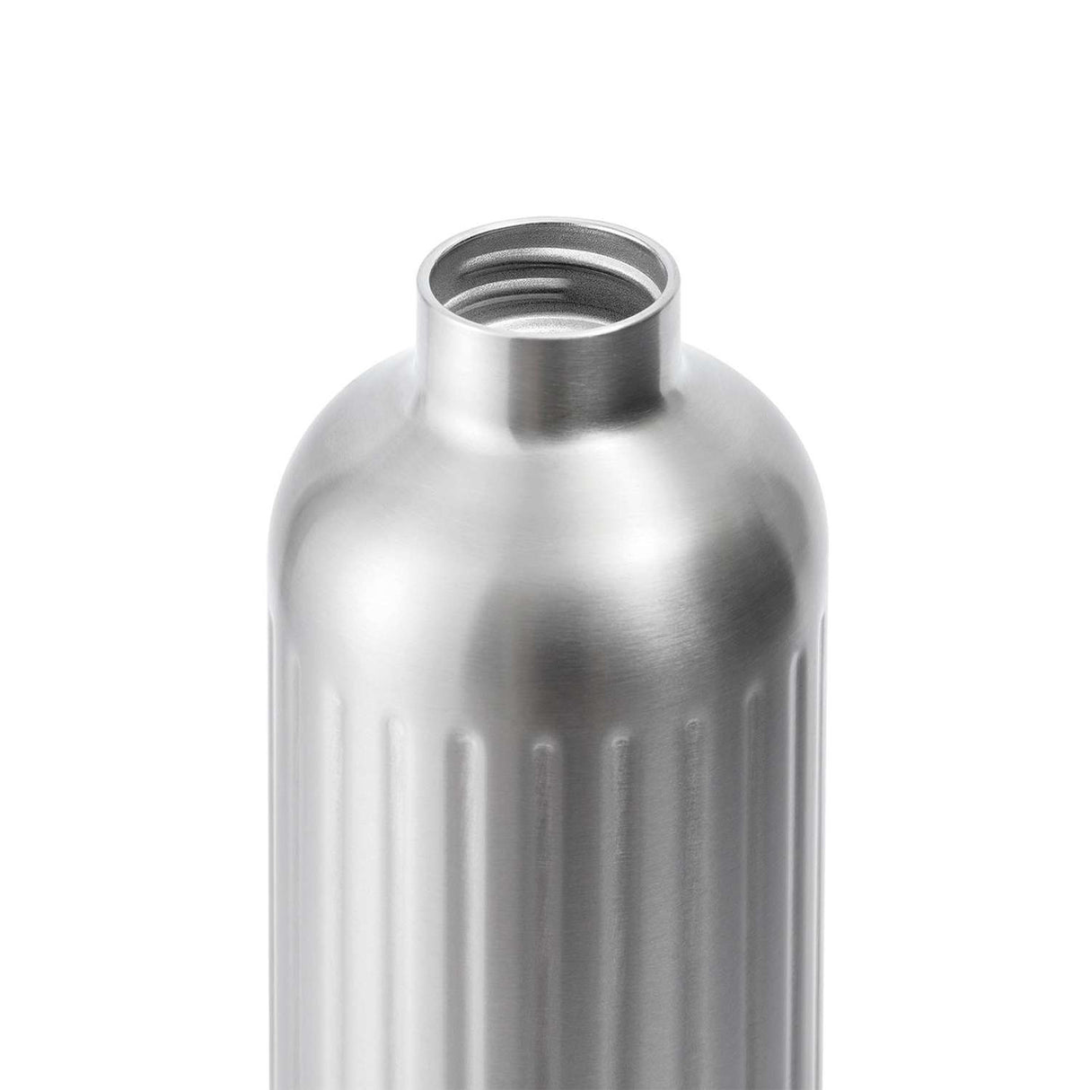 Isolierflasche EXPLORER, 850 ml