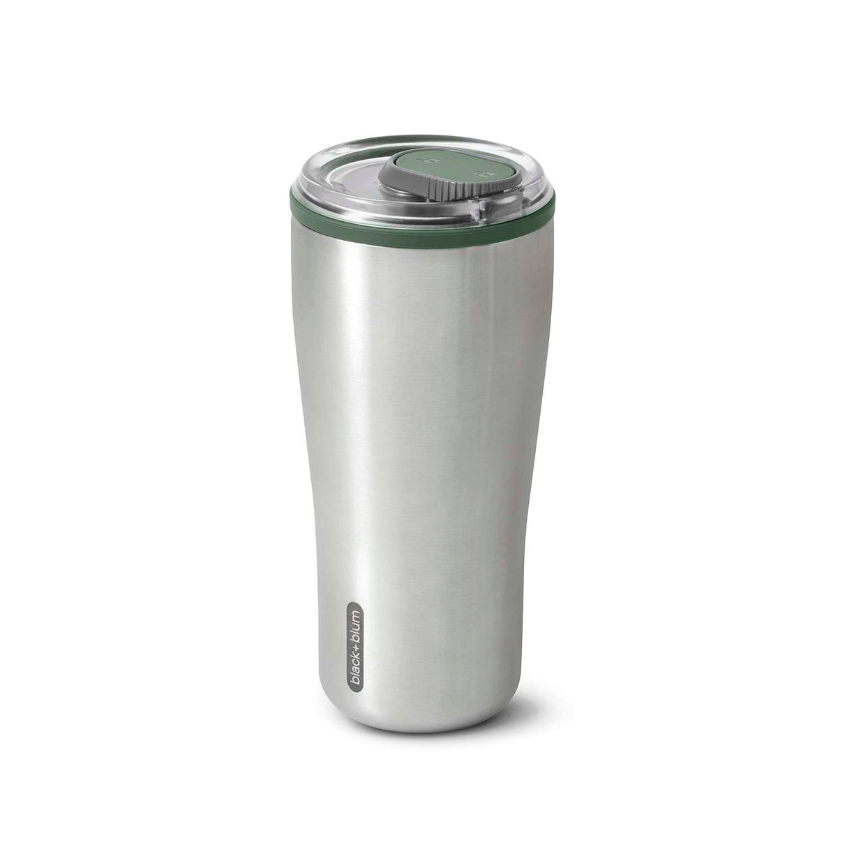 Isolierbecher TRAVELTUMBLER, 600 ml