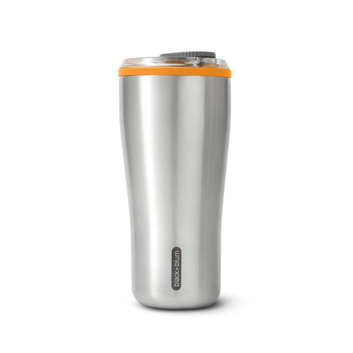 Travel Tumbler aus Edelstahl, 600 ml